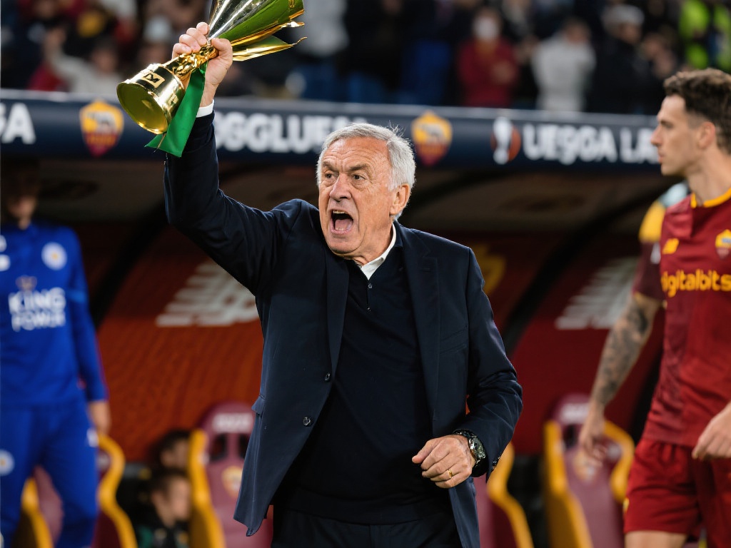 别出心裁 别出心裁