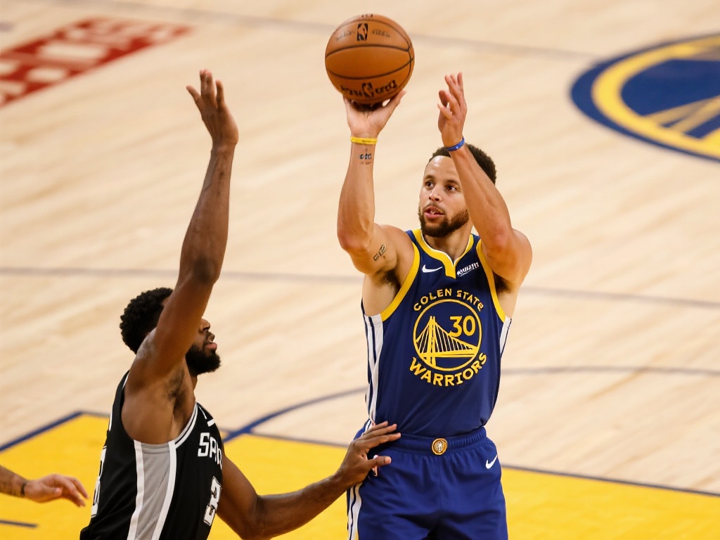 核心球员的 核心球员的