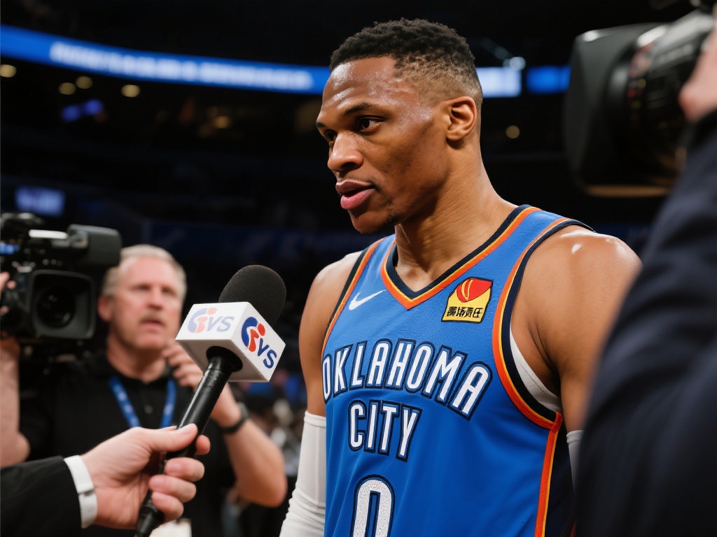 关键时刻的 关键时刻的