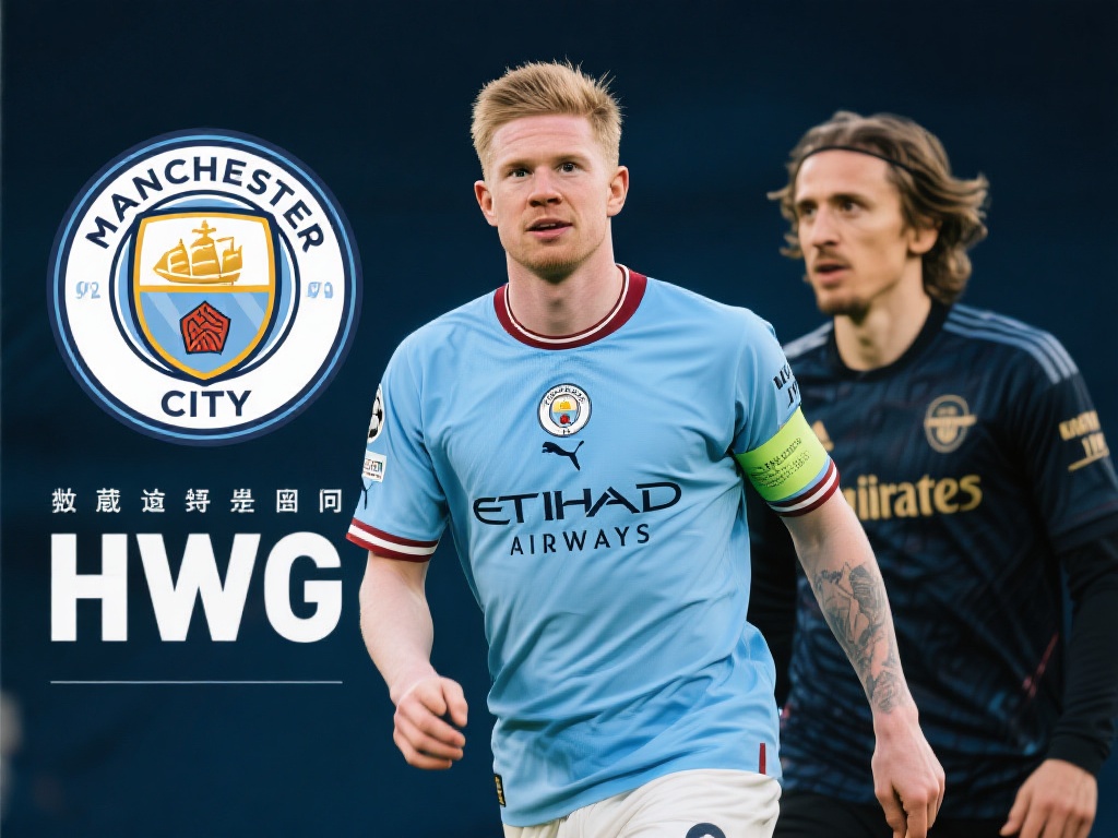 也提醒我们 也提醒我们