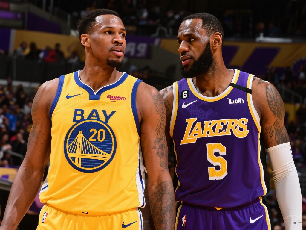 巴雷特关键球绝杀，猛龙主场惊险击败黄蜂！