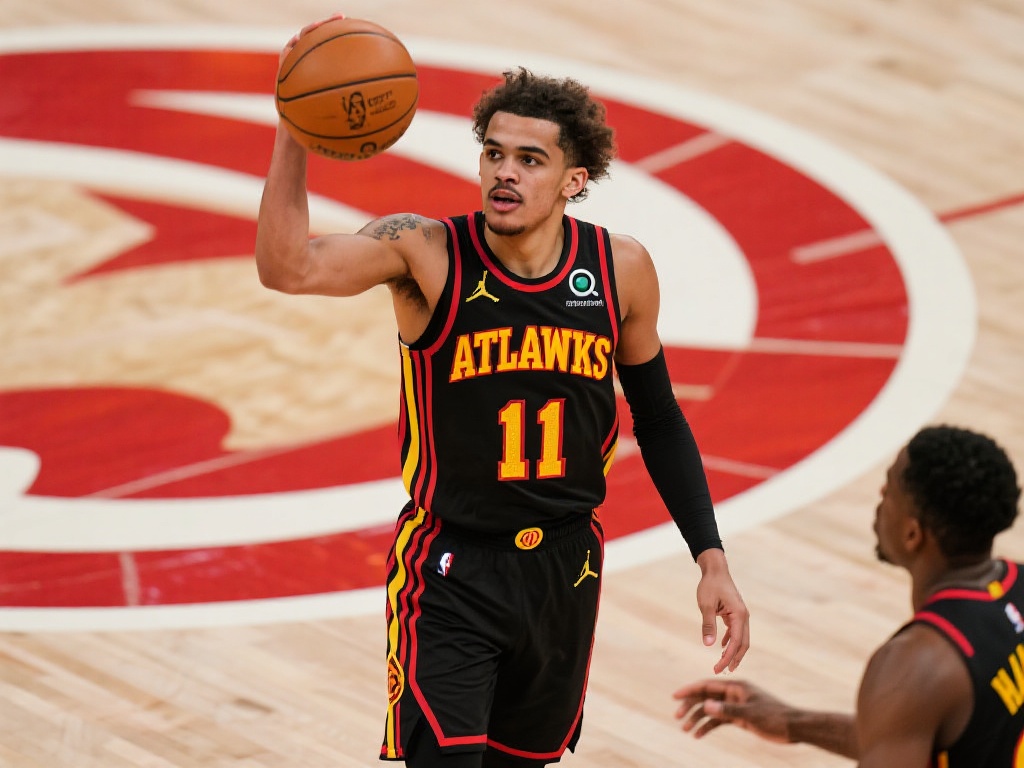 狂进5球！18岁新内马尔全面升级，拯救五星巴西，安切洛蒂打造王牌新星！