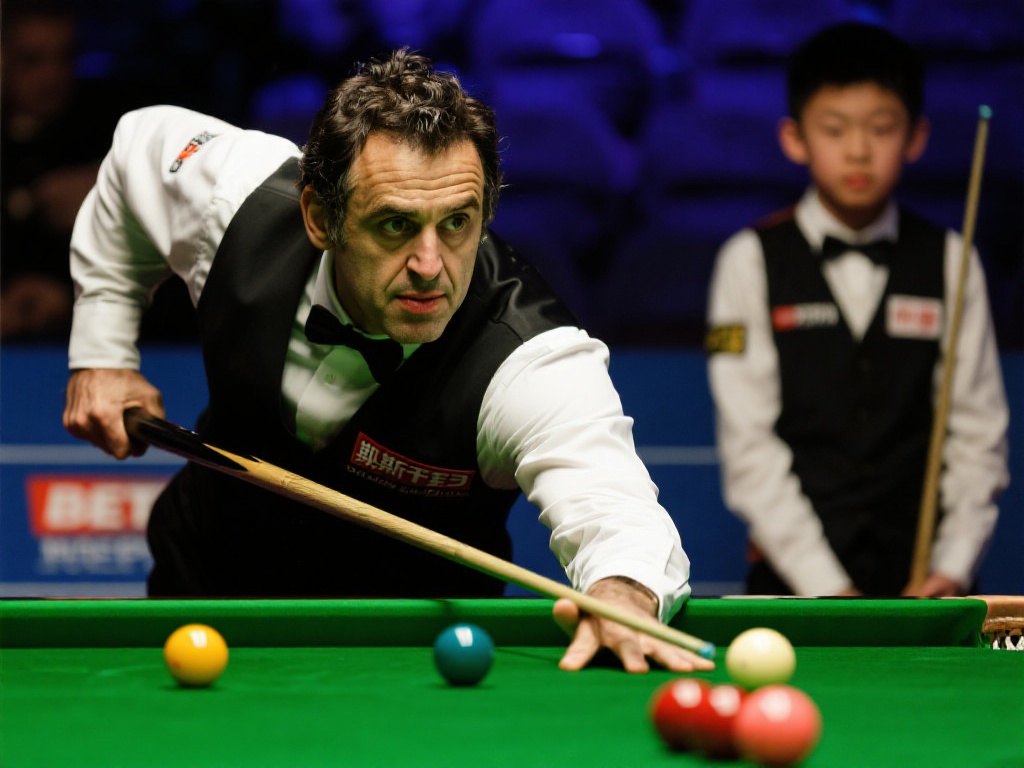 中国足协“全民健身日”系列活动走进雄安新区