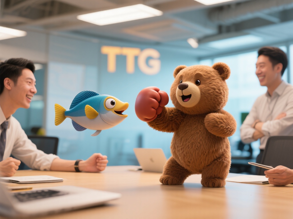 皇马悔不当初！2900万镑放走天才，金球候选崛起！