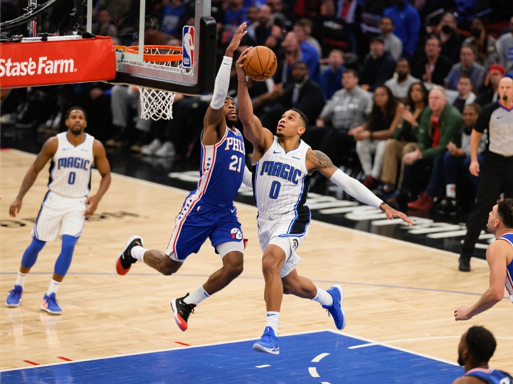 齐抓共管创新实践，中国足协打造公平安全有序2024职业联赛