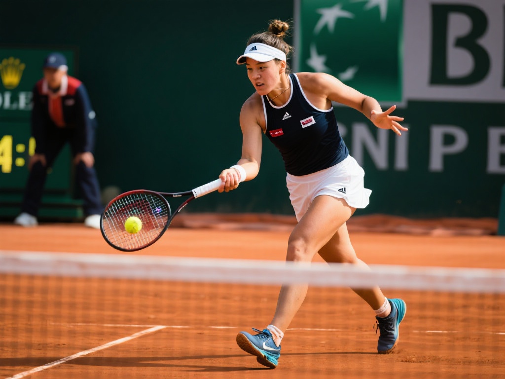 亚洲杯小组 亚洲杯小组