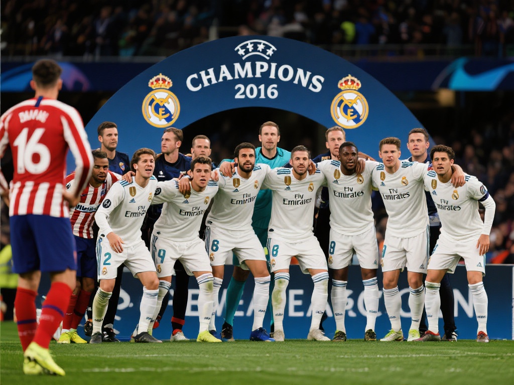 亚洲杯小组赛第二轮：中国队0：0憾平黎巴嫩队