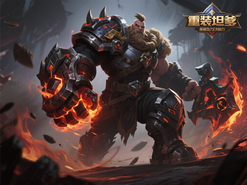 体操女子自由操决赛：巅峰对决精彩上演