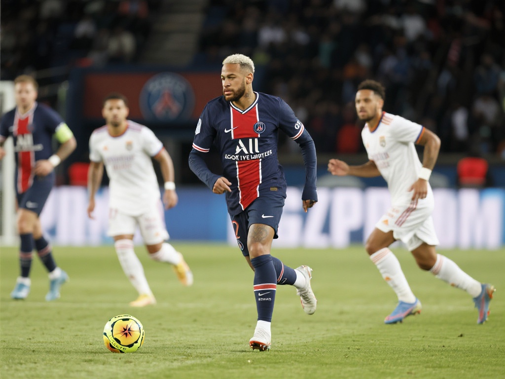 约基奇在场 约基奇在场