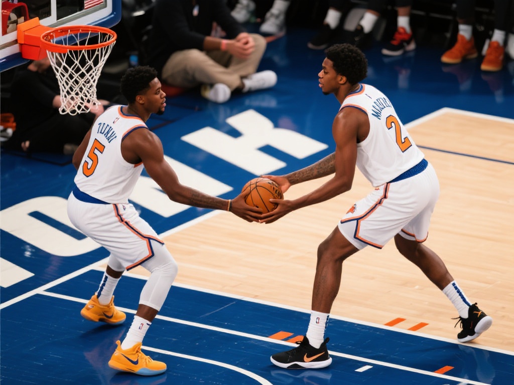 约基奇28+11+12+9失误6犯，掘金险胜鹈鹕展实力