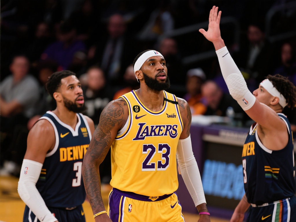 中国足协推出“球员自荐系统”助力足球人才培养