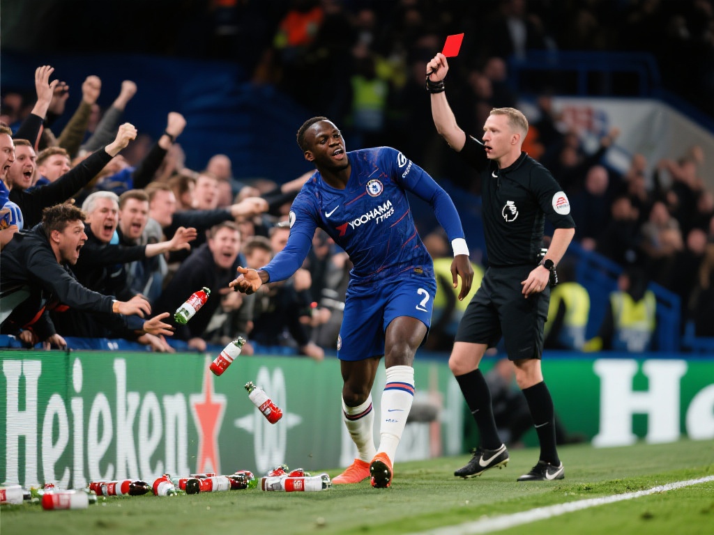 2023中国足球协会五人制与沙滩足球年度画册正式上线