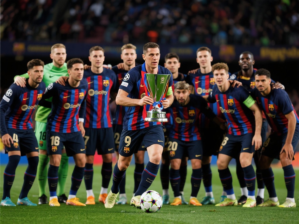 足球文化的 足球文化的