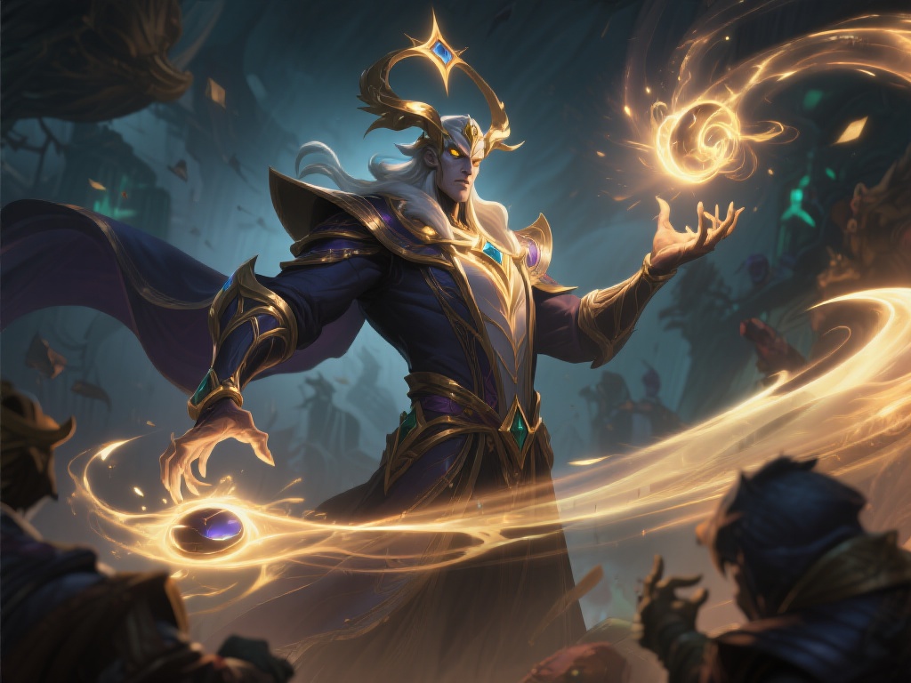 乒乓球女单决赛：孙颖莎对战王曼昱精彩集锦