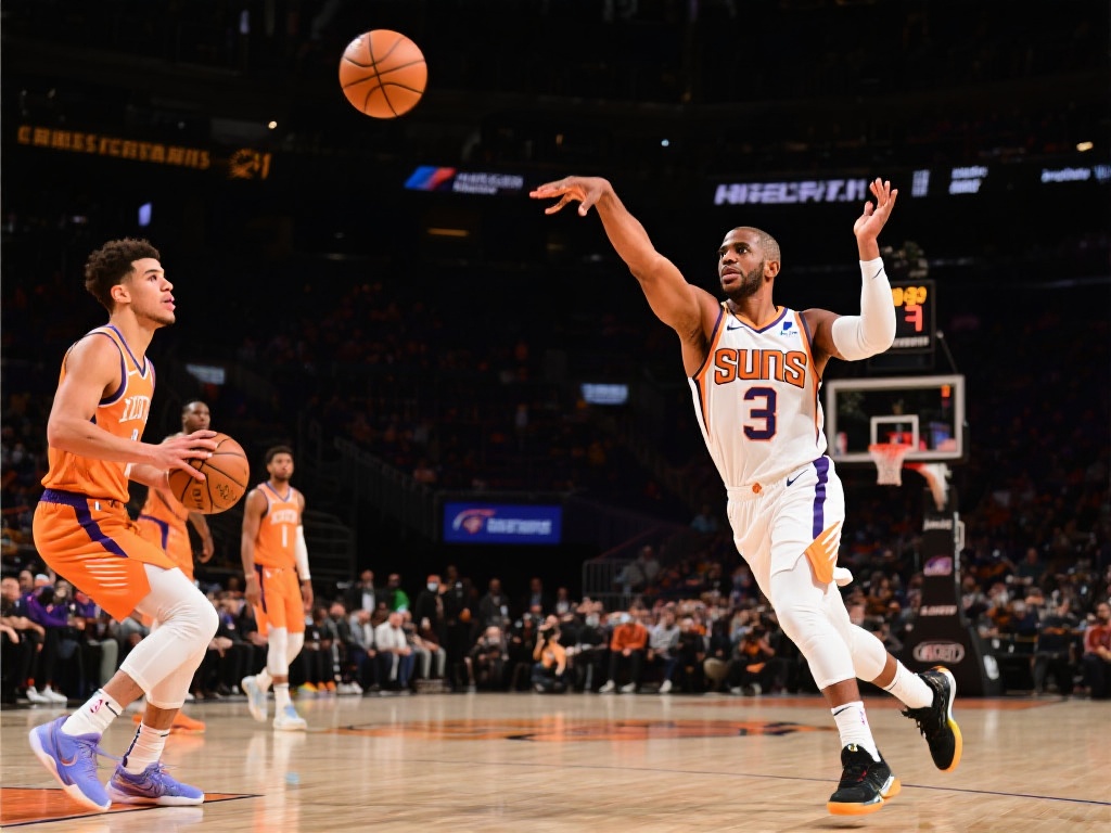 全运会男子1500米自由泳山东选手张展硕勇夺冠军