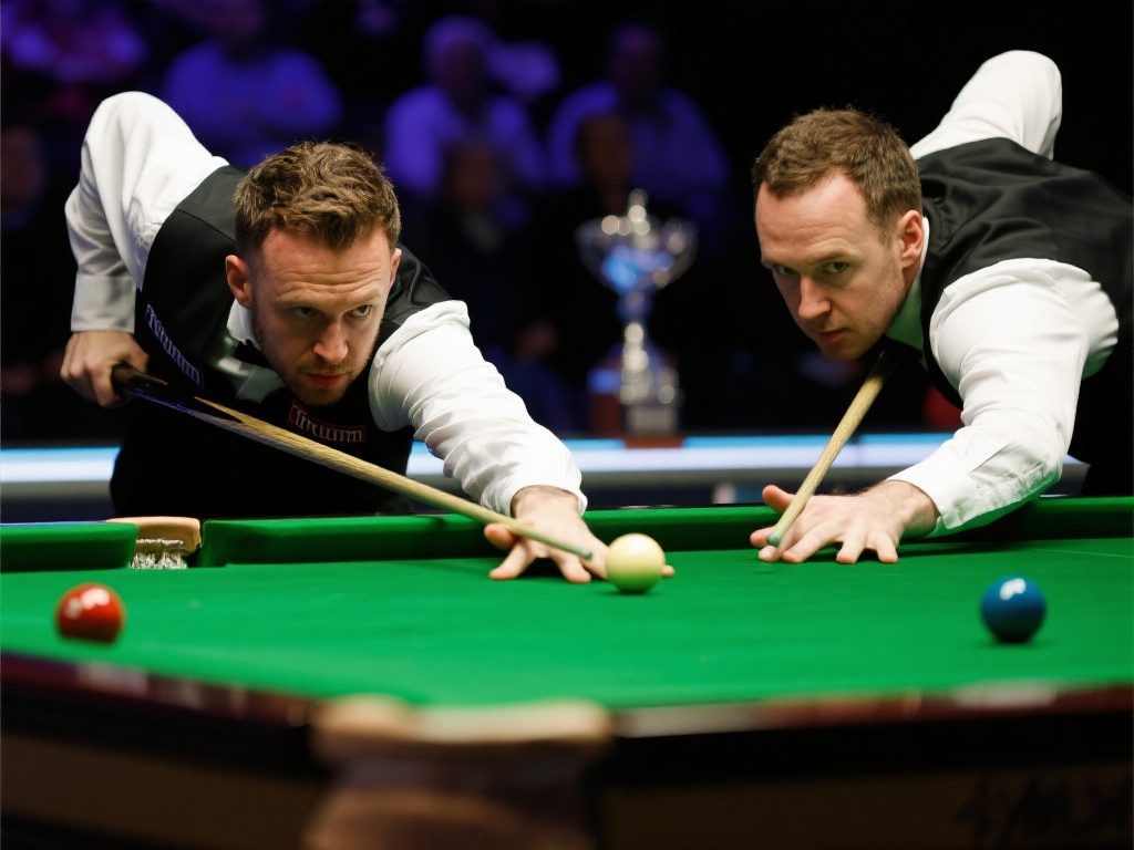 四川男篮准入遇阻，广东两外援体检过关，北京欲签大外援！