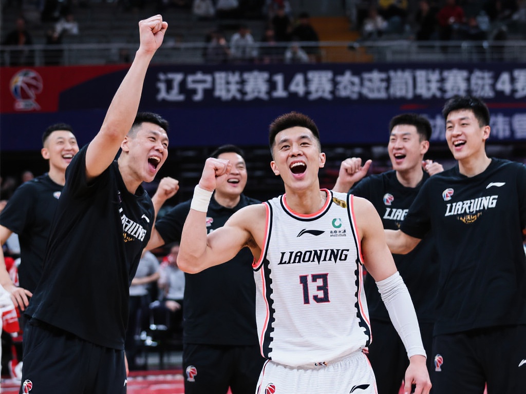 女足亚洲杯：中国队三连胜，小组头名强势晋级八强