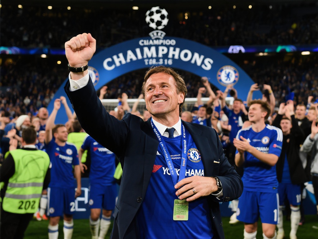 亚洲杯的特 亚洲杯的特