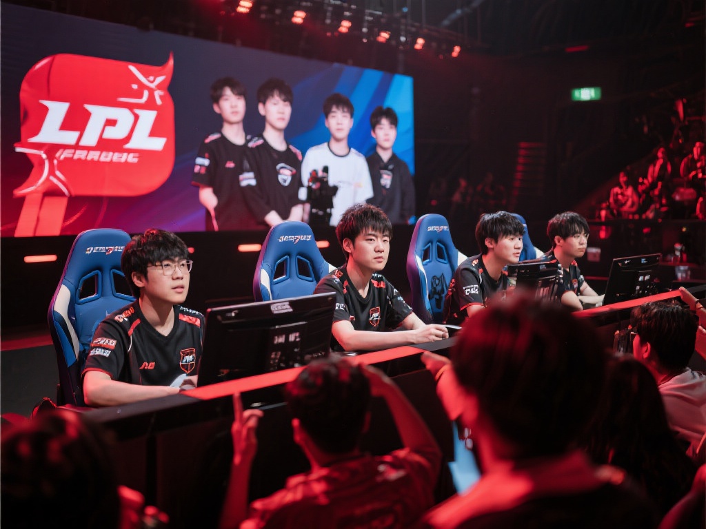 2024五超联赛第8轮综述：甬杭大战握手言和，深圳保持全胜领跑