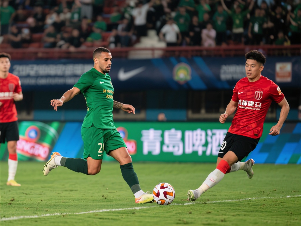 浙江队皮划艇赛场勇夺三金创佳绩