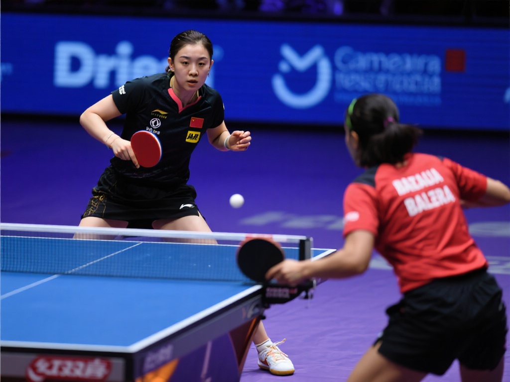 国内首个官方女足街头赛事！5.20杭州“怒放竞技场”百名足球女孩激战！