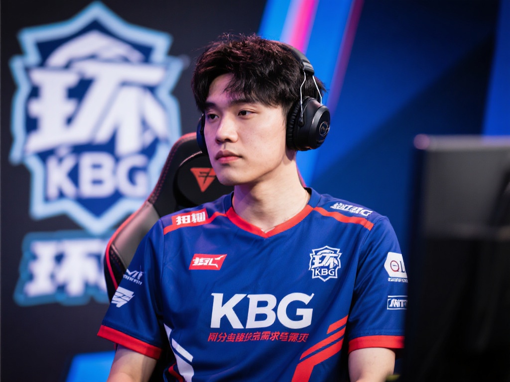 唐浩然勇夺男子一万米冠军，刷新赛会纪录！